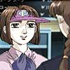 Initial D: Second Stage